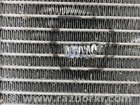 ФОТО Радіатор основний для Chrysler 300 (2004-2010) Київ