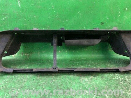 ФОТО Повітрозабірник для Volvo S60 Київ