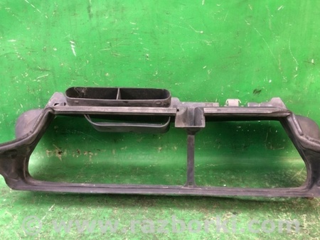 ФОТО Повітрозабірник для Volvo S60 Київ