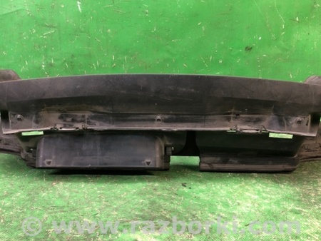 ФОТО Повітрозабірник для Volvo S60 Київ