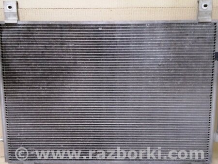 ФОТО Радіатор кондиціонера для Infiniti QX60/JX35 Київ