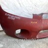 ФОТО Бампер передній для Mitsubishi Eclipse (05-08) Київ