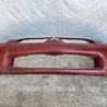 ФОТО Бампер передній для Mitsubishi Eclipse (05-08) Київ