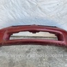 ФОТО Бампер передній для Mitsubishi Eclipse (05-08) Київ