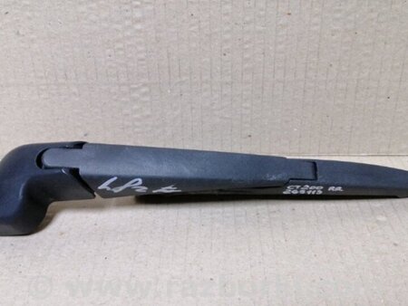 ФОТО Повідець склоочисника задній для Lexus CT200 (11-17) Київ