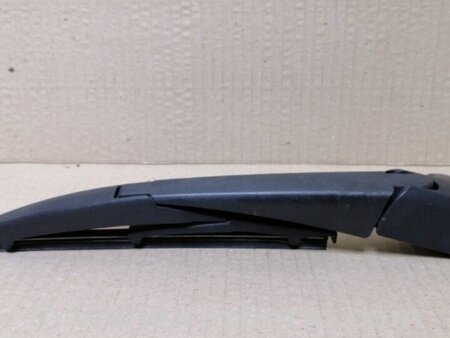 ФОТО Повідець склоочисника задній для Lexus CT200 (11-17) Київ