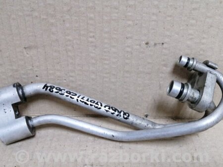 ФОТО Трубка кондиціонеру для Infiniti QX60/JX35 Київ