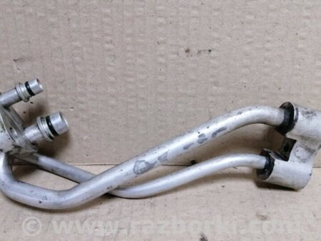 ФОТО Трубка кондиціонеру для Infiniti QX60/JX35 Київ