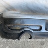 ФОТО Бампер задній для MINI Clubman R55 (04.2008-11.2014) Київ