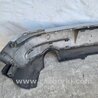 ФОТО Бампер задній для MINI Clubman R55 (04.2008-11.2014) Київ