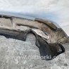 ФОТО Бампер задній для MINI Clubman R55 (04.2008-11.2014) Київ