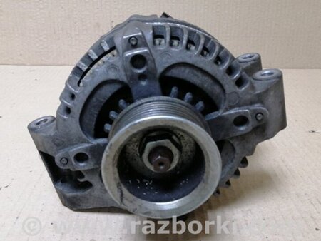 ФОТО Генератор для Honda CR-V III (06-12) Київ