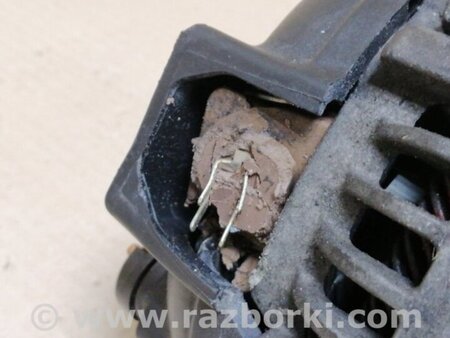 ФОТО Генератор для Honda CR-V III (06-12) Київ