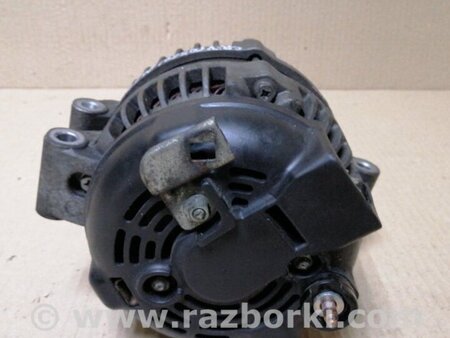 ФОТО Генератор для Honda CR-V III (06-12) Київ