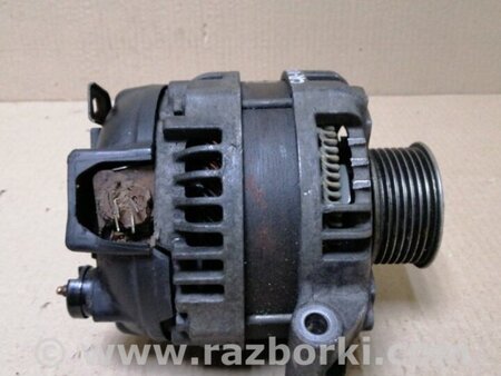 ФОТО Генератор для Honda CR-V III (06-12) Київ
