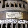 ФОТО Генератор для Honda CR-V III (06-12) Київ
