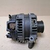 ФОТО Генератор для Honda CR-V III (06-12) Київ