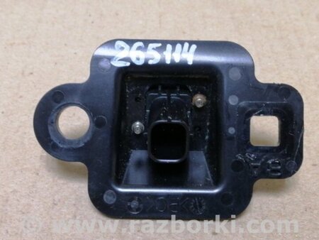 ФОТО Камера заднього виду для Lexus CT200 (11-17) Київ