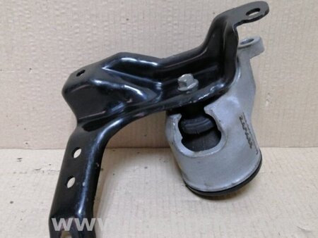 ФОТО Подушка двигуна для Infiniti QX60/JX35 Київ