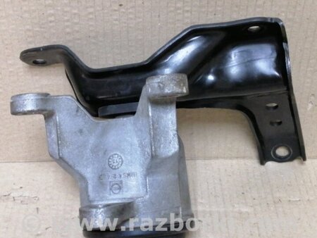 ФОТО Подушка двигуна для Infiniti QX60/JX35 Київ