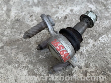 ФОТО Кульова опора для Acura RDX TC1/2 (2019-) Київ