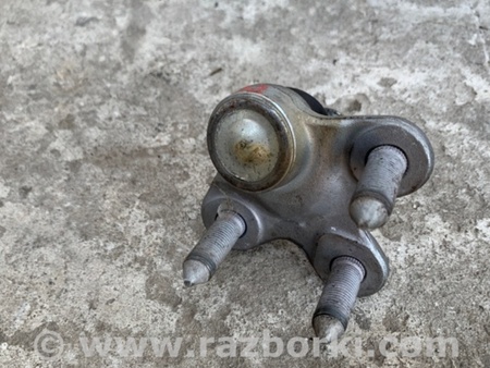 ФОТО Кульова опора для Acura RDX TC1/2 (2019-) Київ