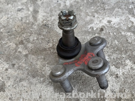 ФОТО Кульова опора для Acura RDX TC1/2 (2019-) Київ