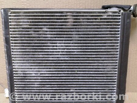 ФОТО Випарник кондиціонера для Lexus CT200 (11-17) Київ