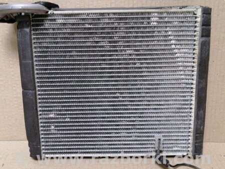 ФОТО Випарник кондиціонера для Lexus CT200 (11-17) Київ