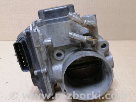 ФОТО Дросельна заслінка для Honda CR-V III (06-12) Київ