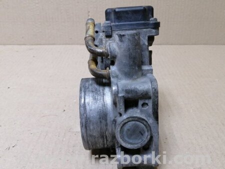 ФОТО Дросельна заслінка для Honda CR-V III (06-12) Київ