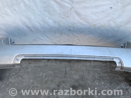 ФОТО Бампер задній для Acura MDX YD1 (00-06) Київ