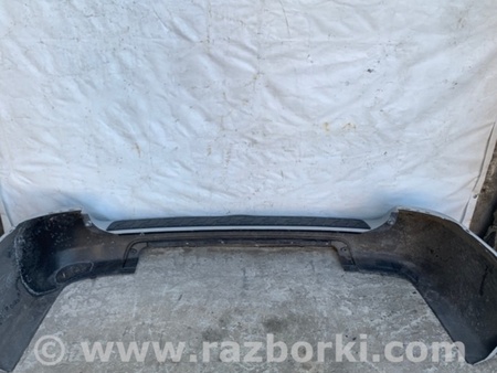 ФОТО Бампер задній для Acura MDX YD1 (00-06) Київ