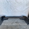 ФОТО Бампер задній для Acura MDX YD1 (00-06) Київ