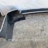 ФОТО Бампер задній для Acura MDX YD1 (00-06) Київ