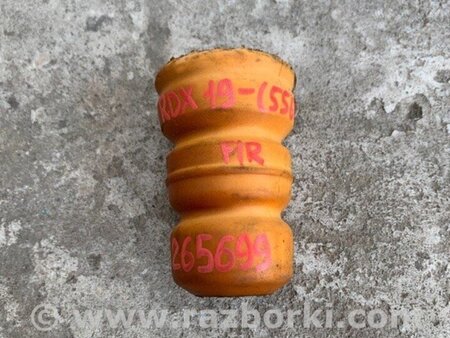 ФОТО відбійник амортизатора для Acura RDX TC1/2 (2019-) Київ