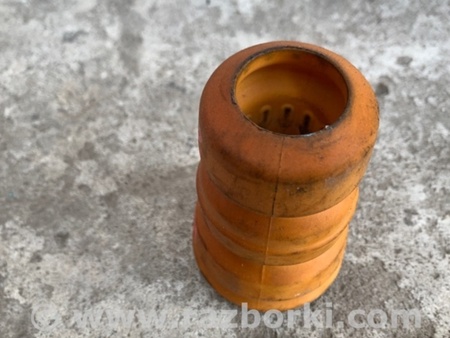 ФОТО відбійник амортизатора для Acura RDX TC1/2 (2019-) Київ