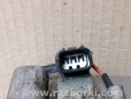 ФОТО Компресор кондиціонера для Honda CR-V III (06-12) Київ