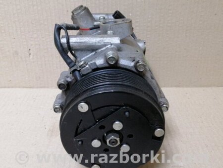 ФОТО Компресор кондиціонера для Honda CR-V III (06-12) Київ
