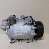 Компресор кондиціонера Honda CR-V III (06-12)