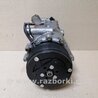 ФОТО Компресор кондиціонера для Honda CR-V III (06-12) Київ