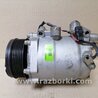 ФОТО Компресор кондиціонера для Honda CR-V III (06-12) Київ