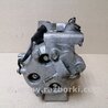 ФОТО Компресор кондиціонера для Honda CR-V III (06-12) Київ