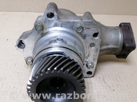 ФОТО Роздавальна коробка для Honda CR-V III (06-12) Київ