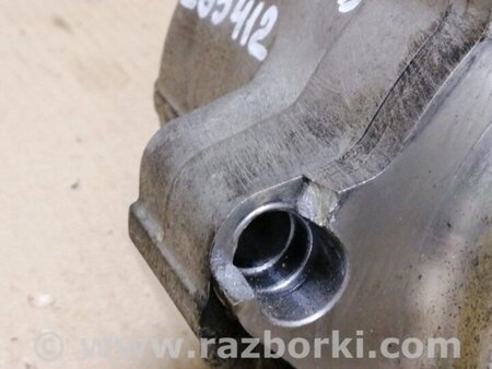 ФОТО Роздавальна коробка для Honda CR-V III (06-12) Київ