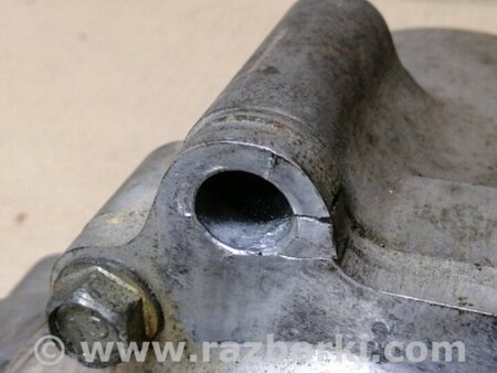 ФОТО Роздавальна коробка для Honda CR-V III (06-12) Київ