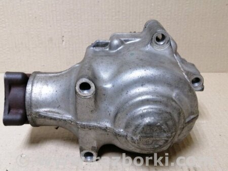 ФОТО Роздавальна коробка для Honda CR-V III (06-12) Київ