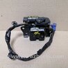 Замок кришки багажника Lexus CT200 (11-17)
