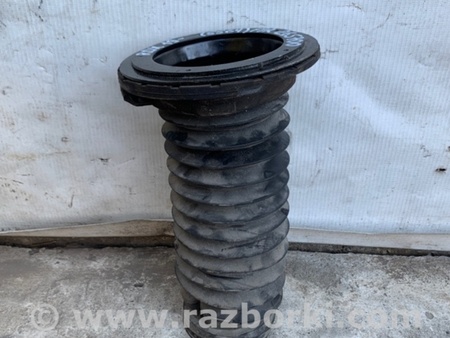 ФОТО Пильовик амортизатора для Acura RDX TC1/2 (2019-) Київ