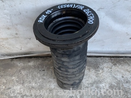 ФОТО Пильовик амортизатора для Acura RDX TC1/2 (2019-) Київ